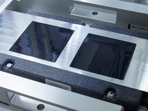 日产全固态电池突破:续航千公里、10分钟快充、2028年量产