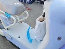 毛豆电动自行车因设计争议致歉:将推多版本优化