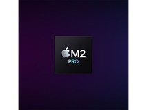 Mac mini 2023 M2 Pro限时特惠