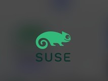 重塑亚太科技格局的五大力量:从数字主权到 AI 赋能的基础设施