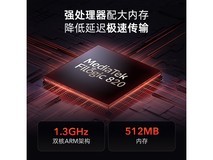 CUDY AX3000路由器直降50,仅169元
