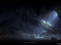 文琮科技发布祀与戎:牧誓实机演示,展商周题材CRPG新貌