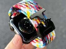 红米Watch6/5表带新款上市