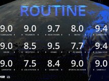 月球任务上线热销,61.28元起享科幻恐怖生存体验