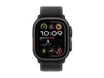 Apple Watch Ultra2限时优惠