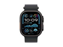 Apple Watch Ultra2限时特惠