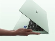 华为MateBook 14和华硕灵耀14 2025怎么选