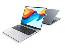 参与国补的笔记本电脑优惠产品汇总