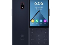 多亲F22Pro学生老人手机859元