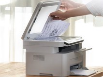 家用激光打印机推荐:这八款省心又耐用,首选惠普准没错