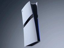 玩家4999元购入PS5 Pro,称迄今最值硬件投资