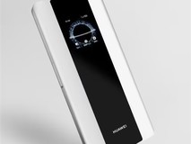 华为随行WiFi 6 Pro预售:5A高速、AI加速、12小时续航一体化移动热点