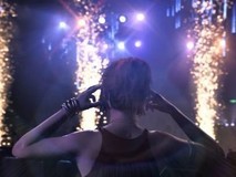 直到黎明2港版定价278港币,创PS5索尼第一方新作最低价纪录