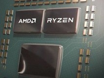 AMD Zen 6架构将显著提升性能