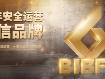 现货黄金成高性价比投资新标尺——皇御环球助力精准锚定价值