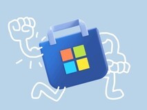 微软推Win11新策略支持批量卸载预装应用