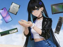 DIY从入门到放弃:手机和电脑里都有“沙子”?