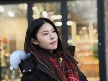 3000元档位值得买的手机:看完这四款 我必买荣耀500 Pro