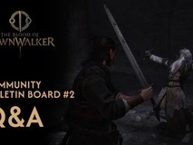 黎明行者之血详解:双面人生与道德抉择的黑暗奇幻之旅