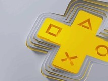 PS+精选动作大作:从神秘海域到古墓丽影畅享极致冒险