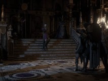 流放之路2正式版或再延期,2026年底上线目标面临挑战