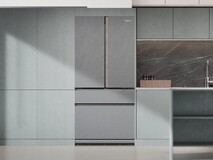 入选21世纪10大创新,卡萨帝冰箱到底影响了什么?