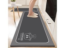 KAYE厨房防油防水防滑地垫