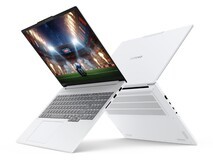 联想小新拿捏新学期,解锁全场景“效率倍增器”,这才是大学生该有的AI PC!