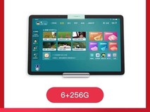 小度K16学习机限时特惠