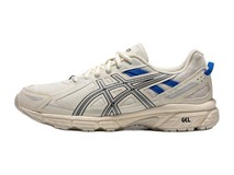 小米A24显示器直降,到手仅365元