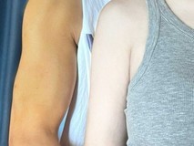 什么牌子的防晒霜最好用还晒不黑?2026年度十大防晒真实测评揭秘