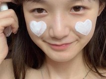 2026年度防晒霜深度实测:揭秘第一名哪个牌子的防晒效果好,全肤质适配