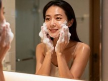 烟酰胺洗面奶怎么选?2026全面测评:这8款控油美白不刺激