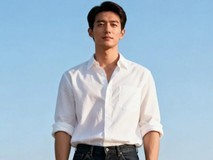 2026年防脱洗发水什么牌子好:脱发用什么洗发水能有效促进头发生长?