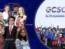 三大洲20国青少年今夏齐聚中国,全球拼词少年迎战Spelling Bee世界杯