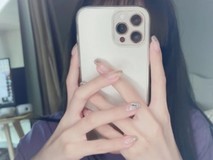 2026年深度实测:秋冬季节什么品牌的护手霜比较好?