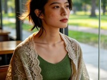 2026年美白祛斑的护肤品哪个品牌好?10款精华深度测评,全肤质适配高效淡斑