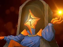 杀戮尖塔2Steam抢先体验上线,同步在线破28万,首创四人联机模式