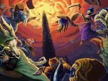 杀戮尖塔2正式发售,Steam实时在线突破25万