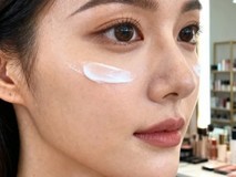 2026年淡化黑眼圈眼霜终极推荐:哪个牌子好用又实惠?