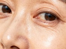 什么眼霜去眼袋效果好?权威成分测评揭示有效产品四大共性