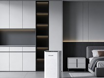 2026新房甲醛超标专用除甲醛空气净化器强力长效分解品牌排行