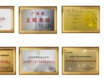 2026 年少儿编程机构哪家强?赛教融合与启蒙优选看这一家