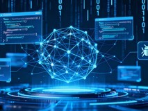 从工具到工程基建:Testin云测视角下的AI原生质量体系演进