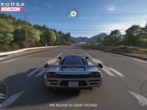 极限竞速:地平线6日本实机演示引热议:车流稀疏削弱开放世界沉浸感