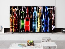 开春选购新款RGB-Mini LED哪款值得买?记住核心要领,这些爆款机型都不错