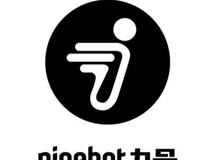 与“黑水军“硬刚到底 九号公司又一例社交媒体侵权民事追责落地