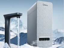 2026 值得买的净水器品牌,口碑实力双在线
