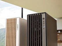 爱国者御风N20机箱京东开售,售价199元