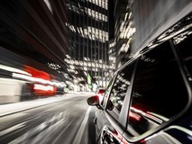 汽车“智能化”“网联化”路上,车载存储创新为何成为关键?